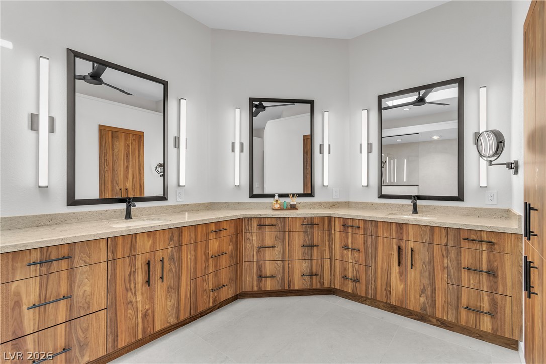 Photo 5 of 1508 Ten Palms Court