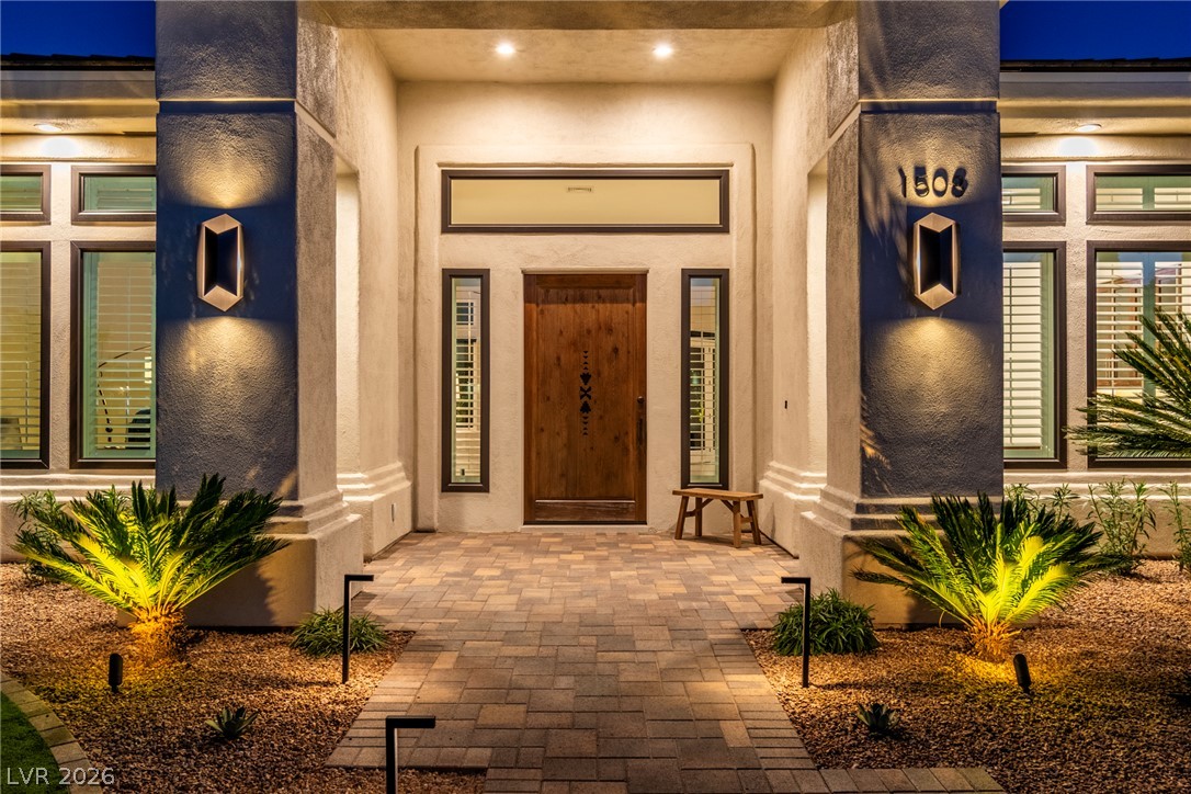 Photo 16 of 61, 1508 Ten Palms Court