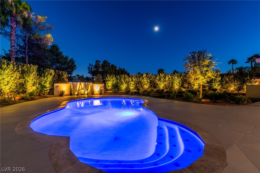 Photo 18 of 61, 1508 Ten Palms Court
