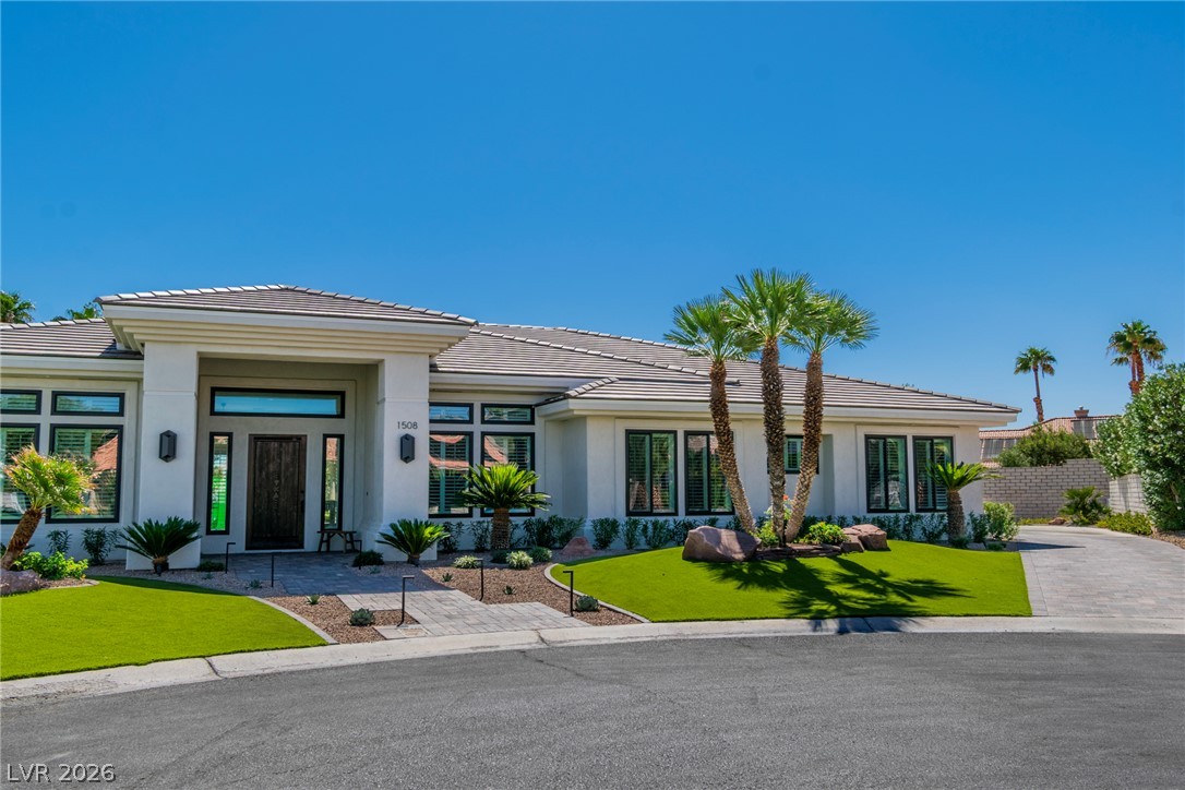 Photo 53 of 61, 1508 Ten Palms Court