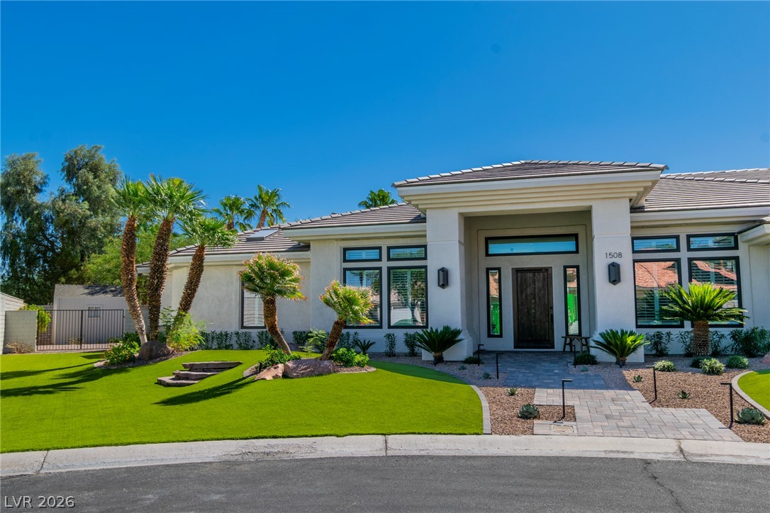 Photo 55 of 61, 1508 Ten Palms Court