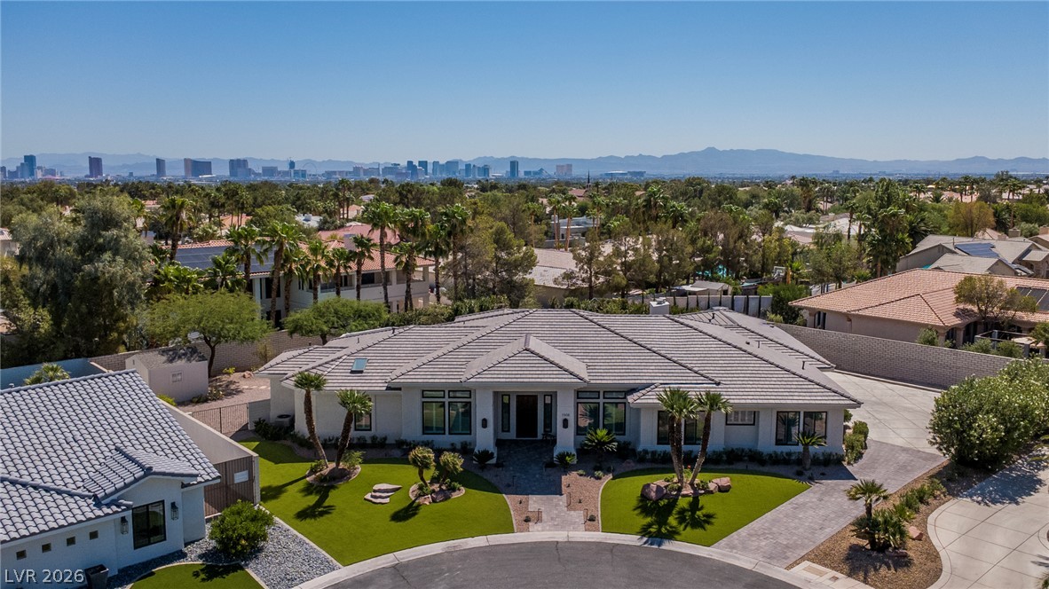 Photo 56 of 61, 1508 Ten Palms Court