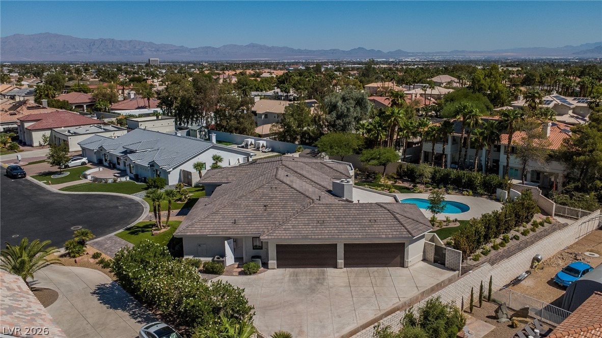 Photo 57 of 61, 1508 Ten Palms Court