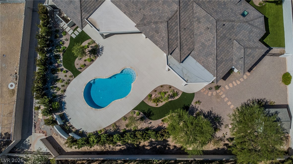 Photo 58 of 61, 1508 Ten Palms Court