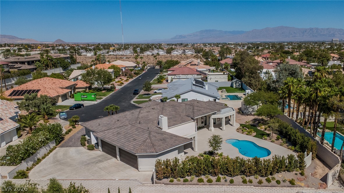 Photo 60 of 61, 1508 Ten Palms Court