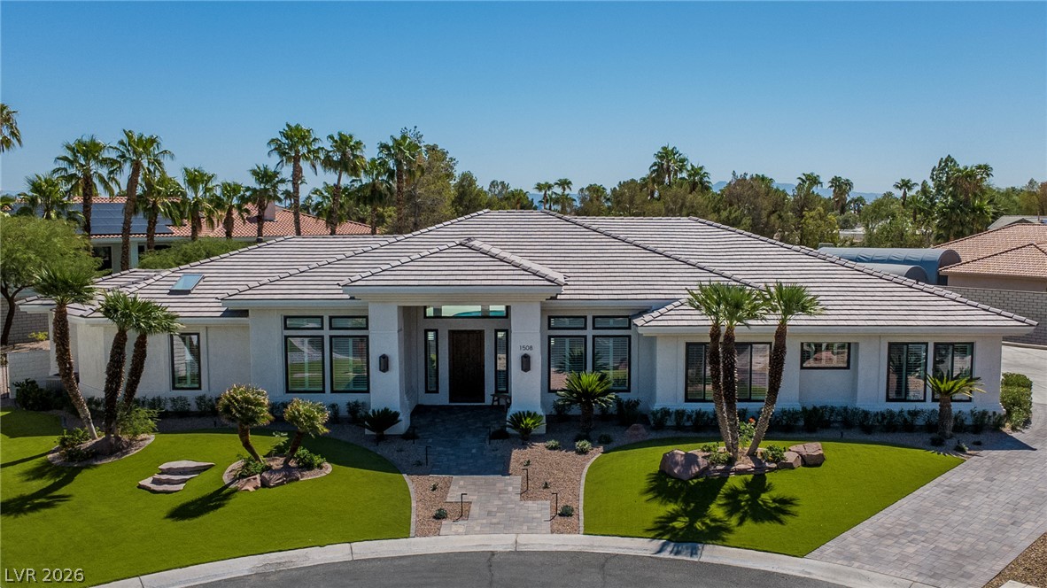 Photo 61 of 61, 1508 Ten Palms Court