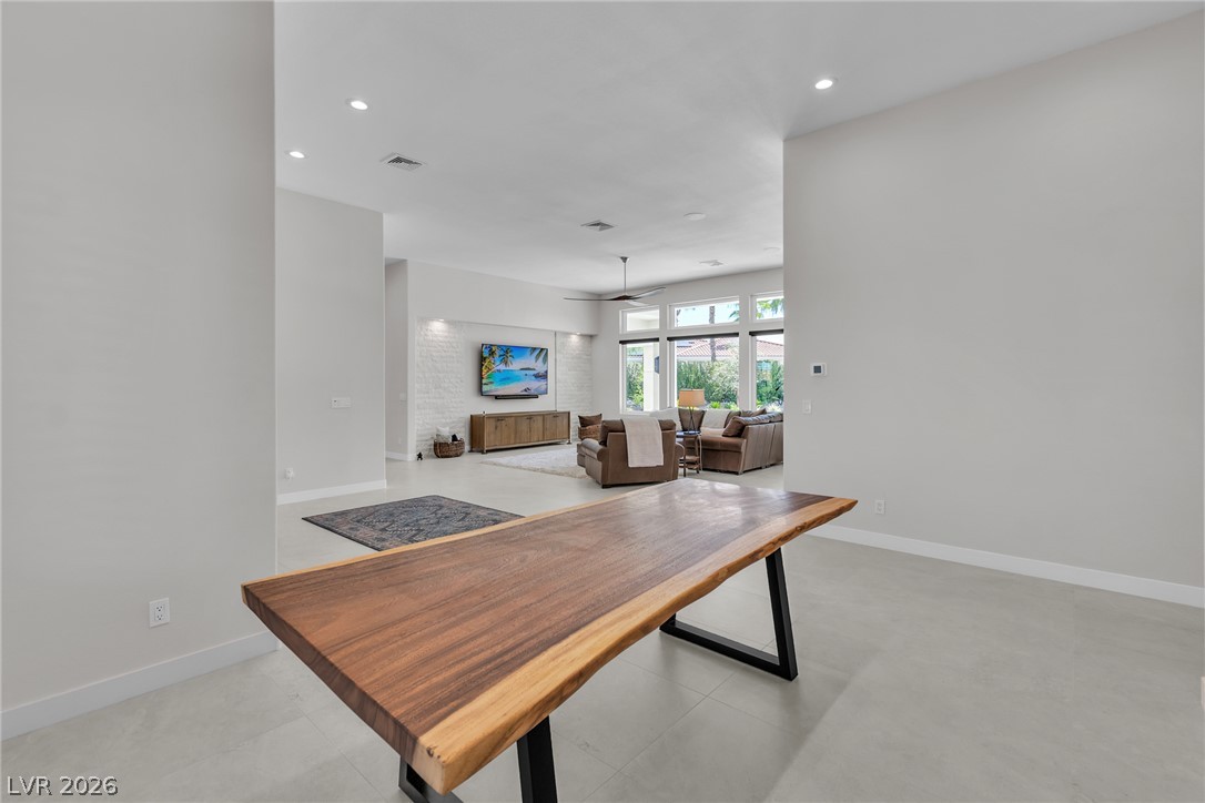 Photo 34 of 61, 1508 Ten Palms Court