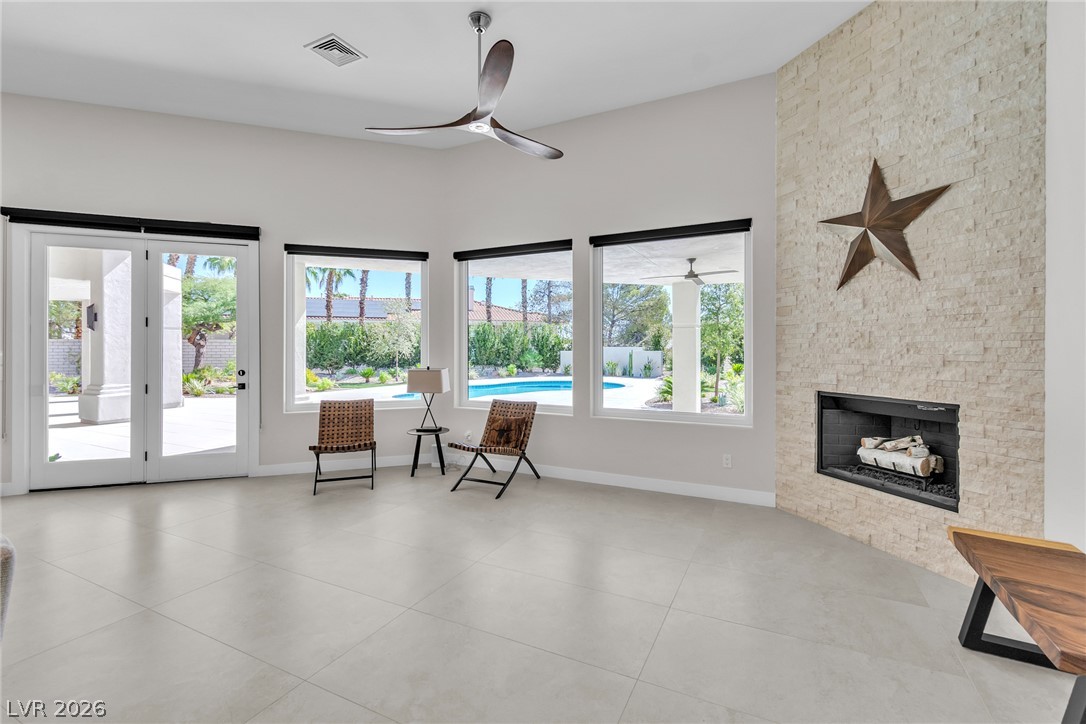 Photo 36 of 61, 1508 Ten Palms Court