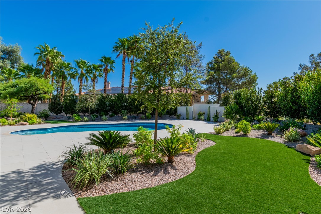 Photo 37 of 61, 1508 Ten Palms Court
