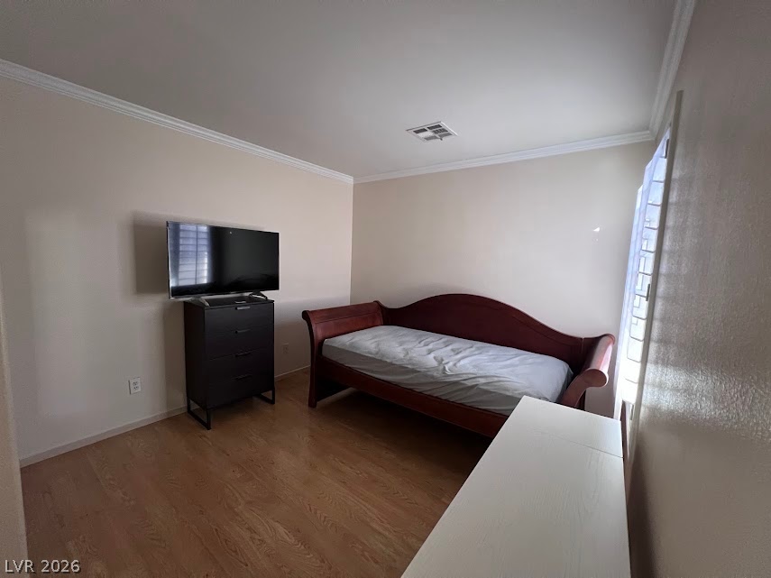 Photo 6 of 45, 8973 Edgeworth Place