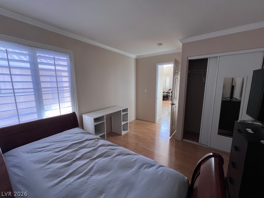 Photo 7 of 45, 8973 Edgeworth Place