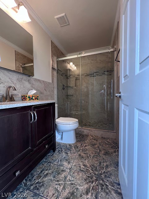 Photo 8 of 45, 8973 Edgeworth Place
