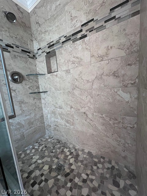 Photo 9 of 45, 8973 Edgeworth Place