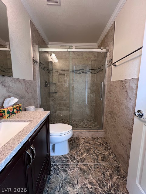 Photo 10 of 45, 8973 Edgeworth Place
