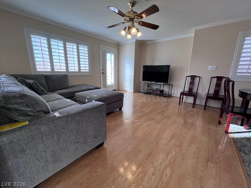 Photo 11 of 45, 8973 Edgeworth Place