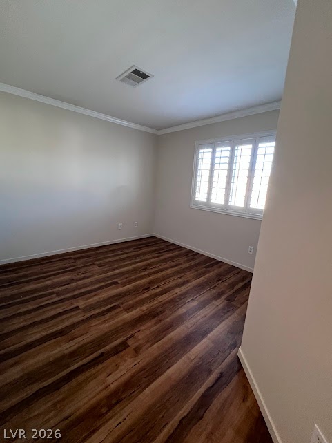 Photo 29 of 45, 8973 Edgeworth Place