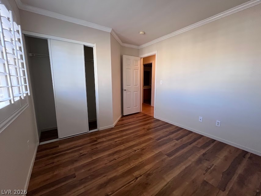 Photo 30 of 45, 8973 Edgeworth Place