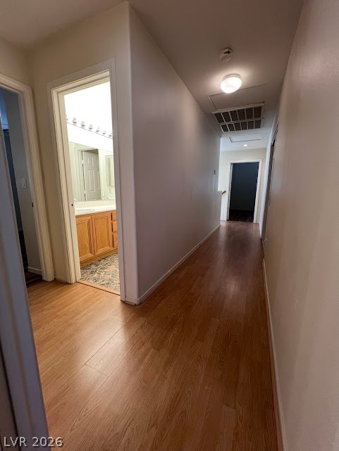 Photo 31 of 45, 8973 Edgeworth Place