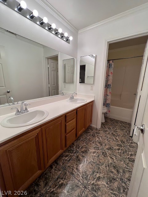 Photo 32 of 45, 8973 Edgeworth Place