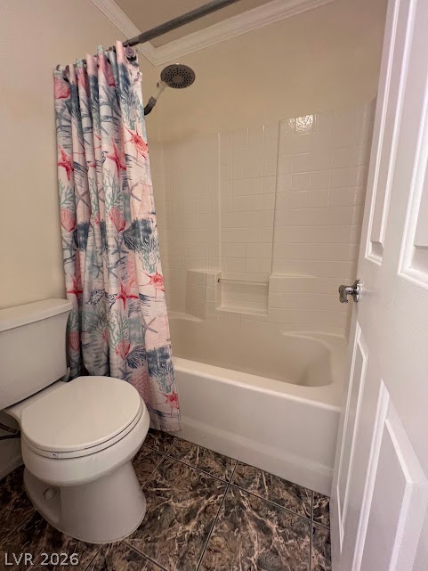 Photo 33 of 45, 8973 Edgeworth Place