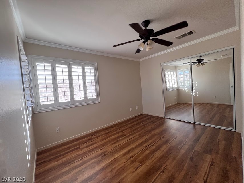 Photo 34 of 45, 8973 Edgeworth Place