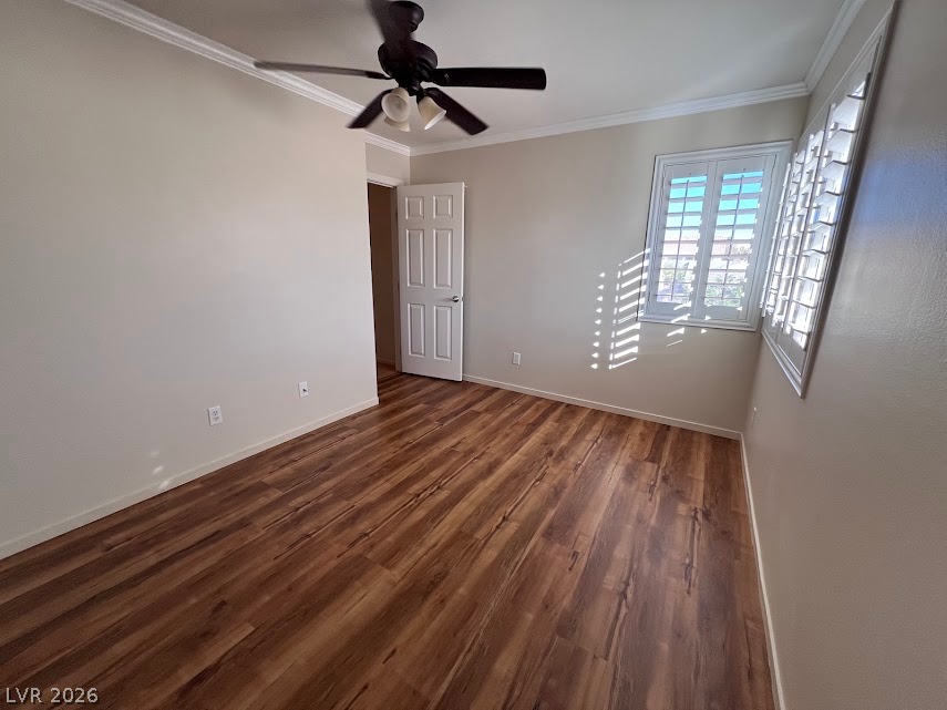 Photo 35 of 45, 8973 Edgeworth Place
