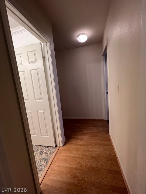 Photo 36 of 45, 8973 Edgeworth Place