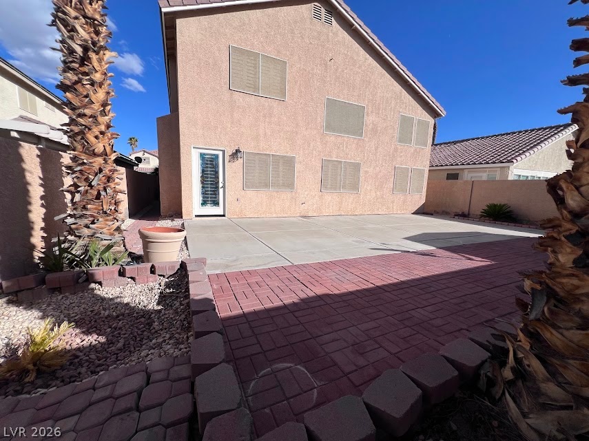 Photo 37 of 45, 8973 Edgeworth Place