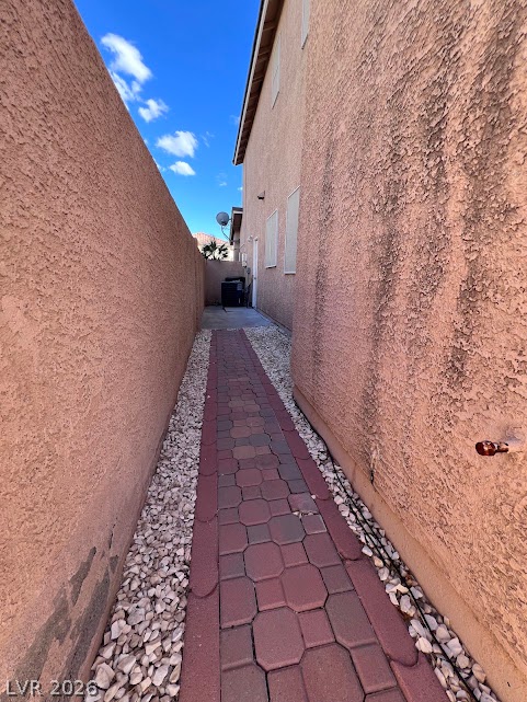 Photo 38 of 45, 8973 Edgeworth Place