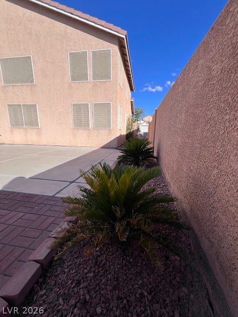Photo 42 of 45, 8973 Edgeworth Place