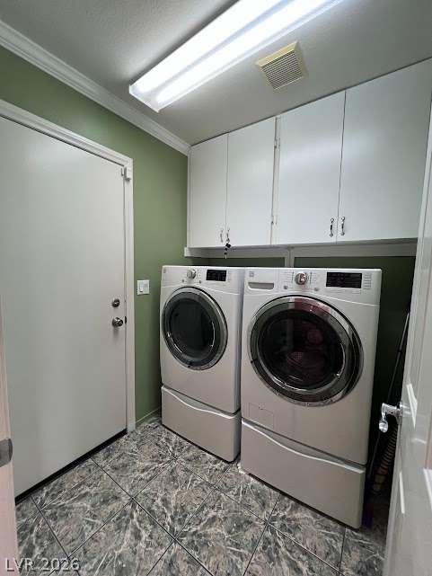 Photo 17 of 45, 8973 Edgeworth Place