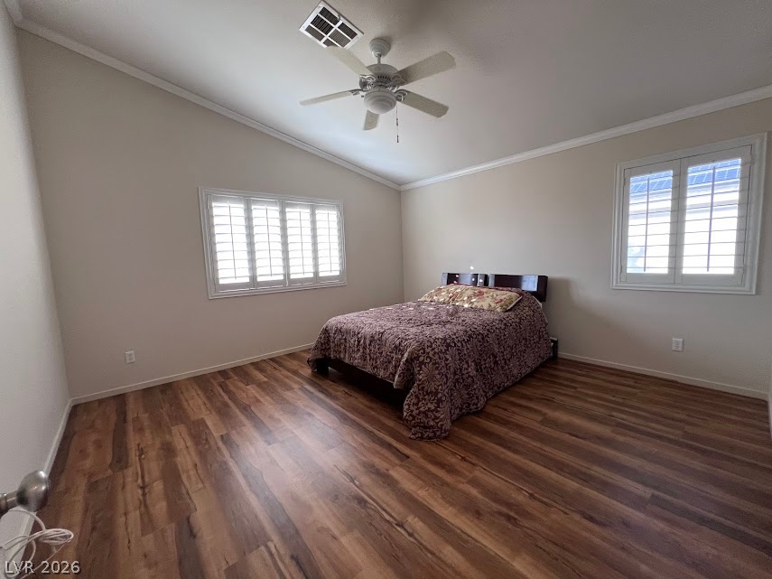 Photo 19 of 45, 8973 Edgeworth Place