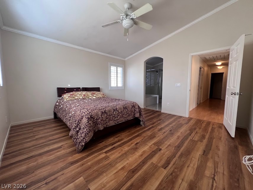 Photo 20 of 45, 8973 Edgeworth Place