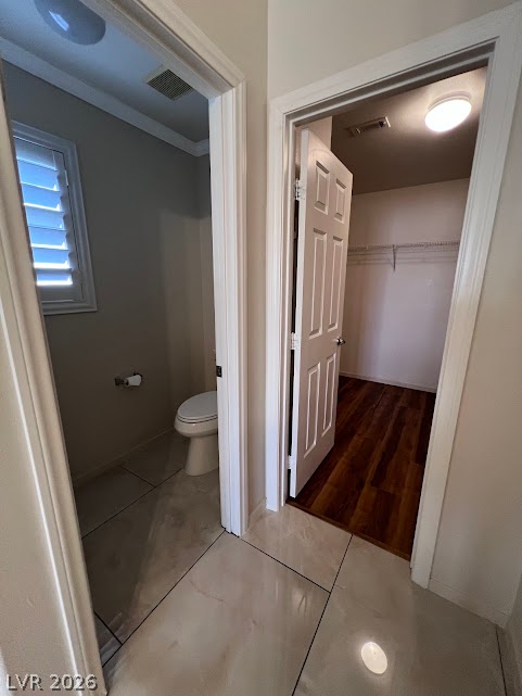 Photo 22 of 45, 8973 Edgeworth Place