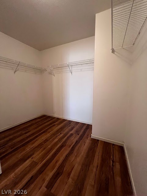 Photo 23 of 45, 8973 Edgeworth Place