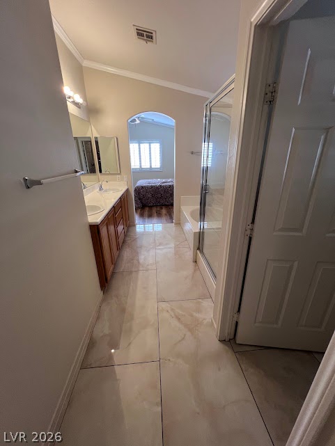Photo 24 of 45, 8973 Edgeworth Place