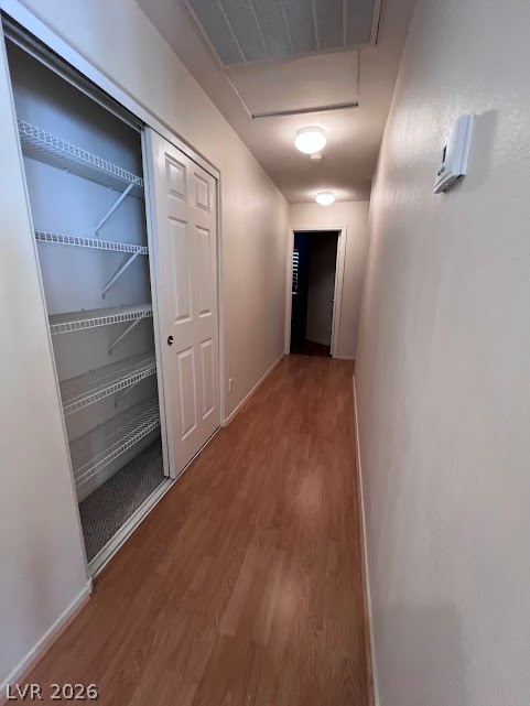 Photo 28 of 45, 8973 Edgeworth Place