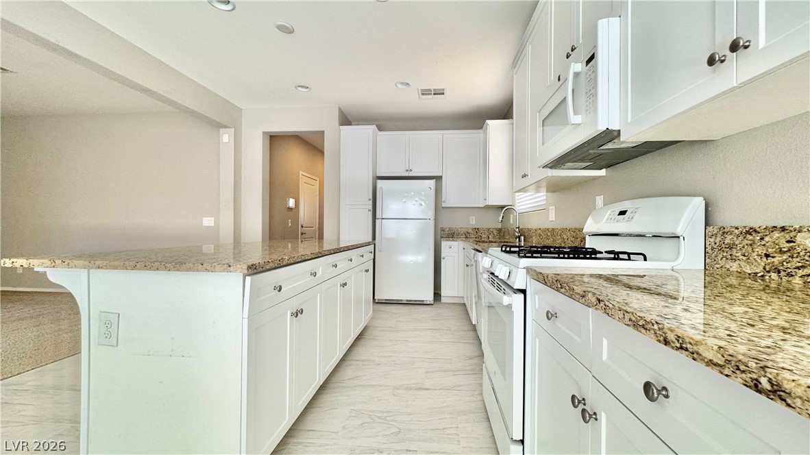 Photo 9 of 51, 5848 RUSTIC PRAIRIE Street