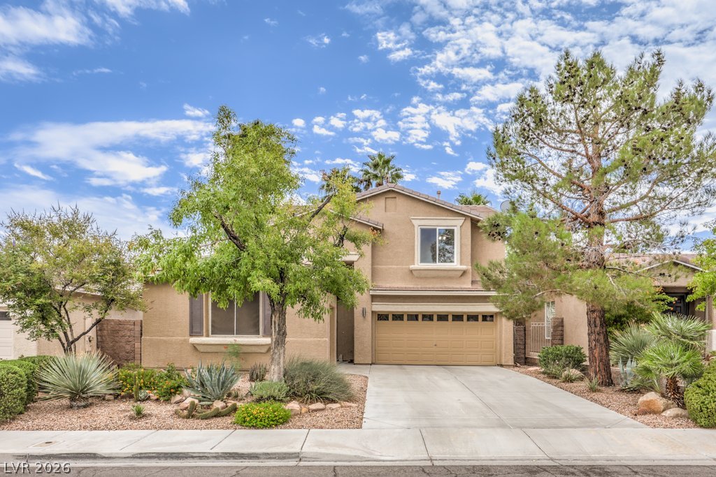 Photo 2 of 1340 Tempo Street