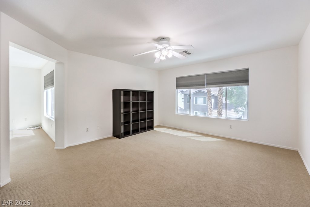 Photo 7 of 43, 1340 Tempo Street