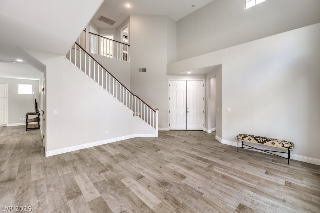 Photo 15 of 43, 1340 Tempo Street