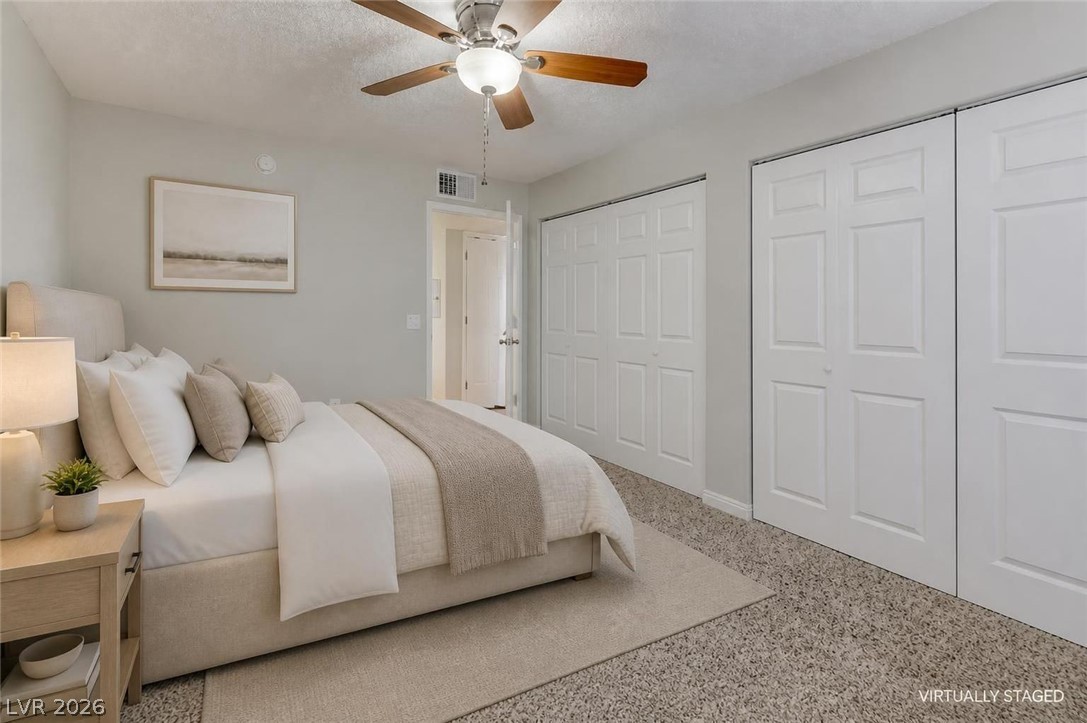 Photo 12 of 26, 5710 E Tropicana Avenue #1053