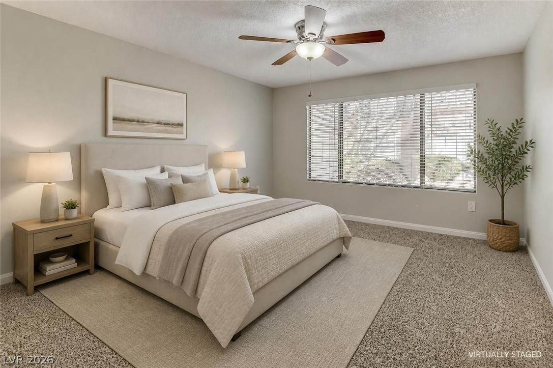 Photo 7 of 26, 5710 E Tropicana Avenue #1053