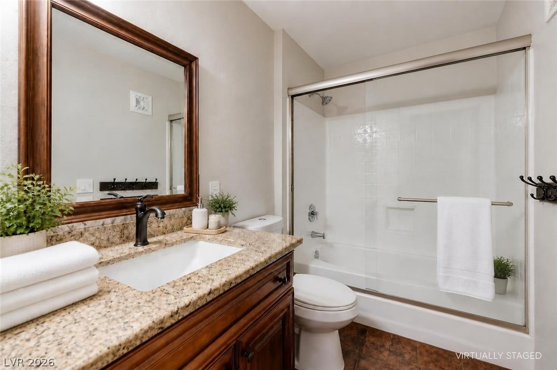 Photo 15 of 26, 5710 E Tropicana Avenue #1053