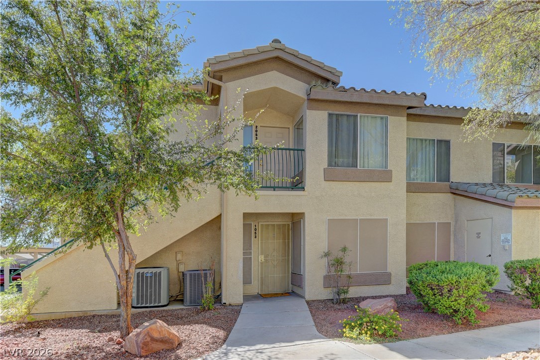 Photo 25 of 26, 5710 E Tropicana Avenue #1053