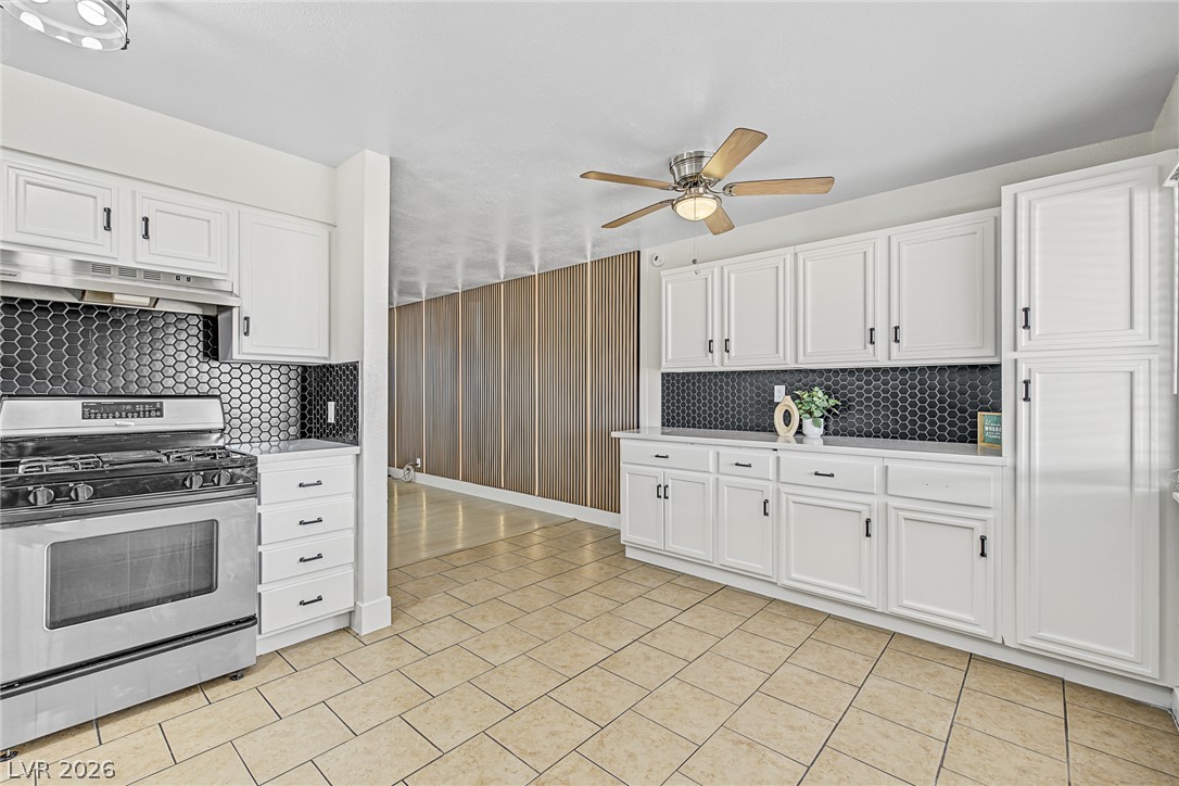 Photo 4 of 6100 Preston Circle
