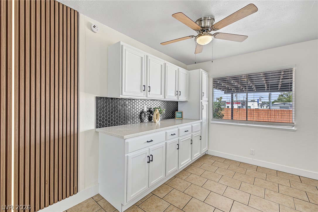 6100 Preston Circle, Las Vegas