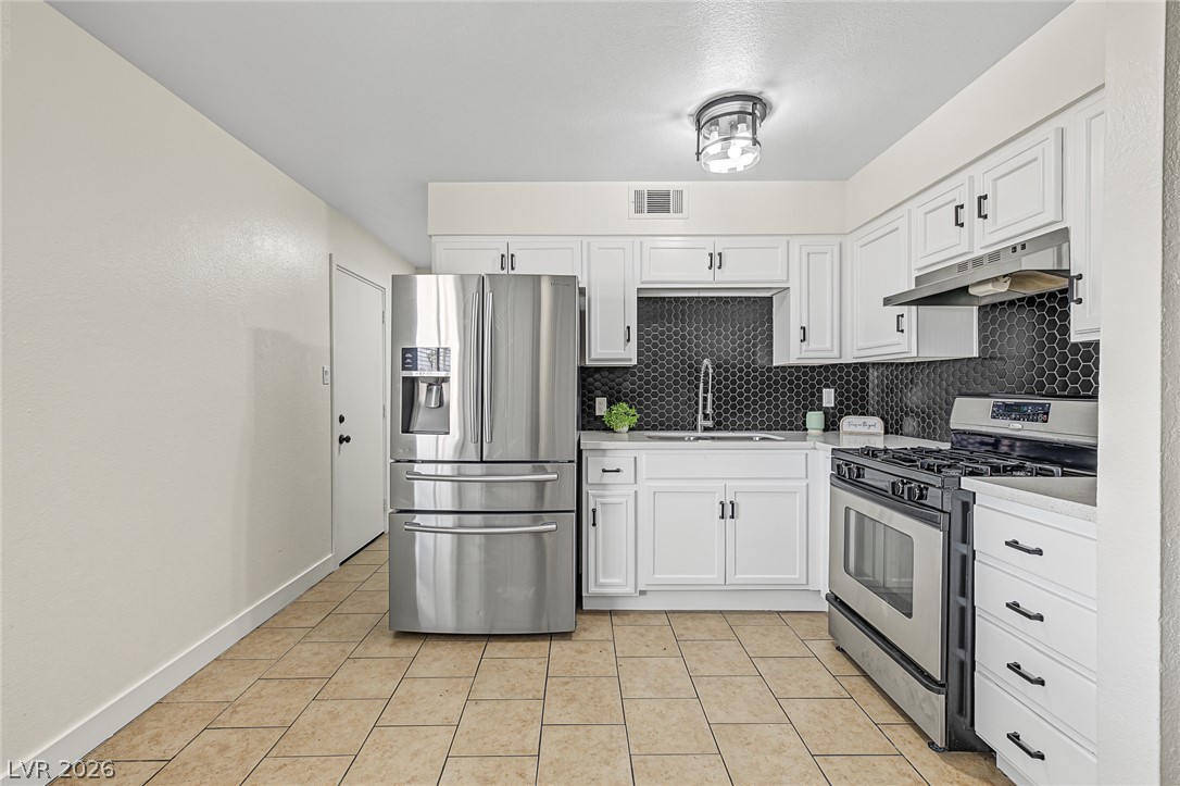 Photo 6 of 16, 6100 Preston Circle