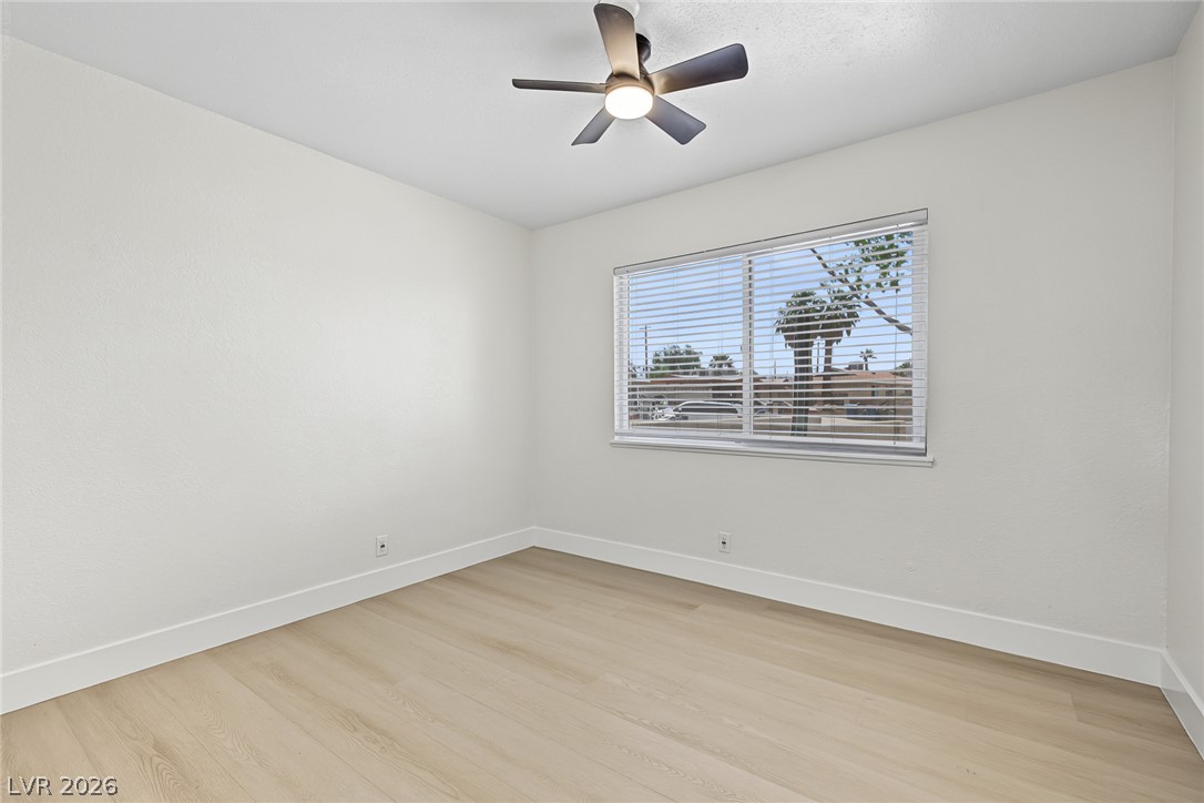 Photo 9 of 16, 6100 Preston Circle