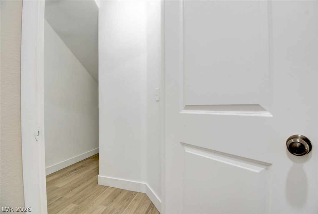 Photo 11 of 39, 623 Port Talbot Avenue